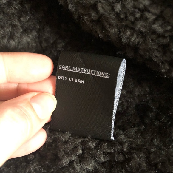 Jones New York women’s gray lined jacket - Picture 8 of 10